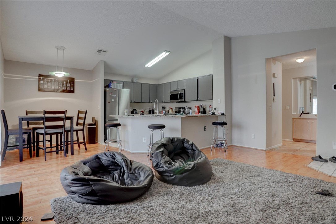 7904 Idledale Court 202