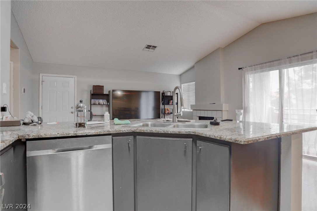 7904 Idledale Court 202