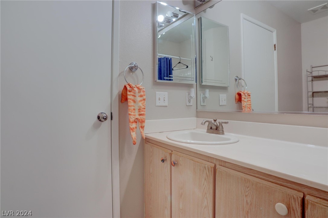 7904 Idledale Court 202