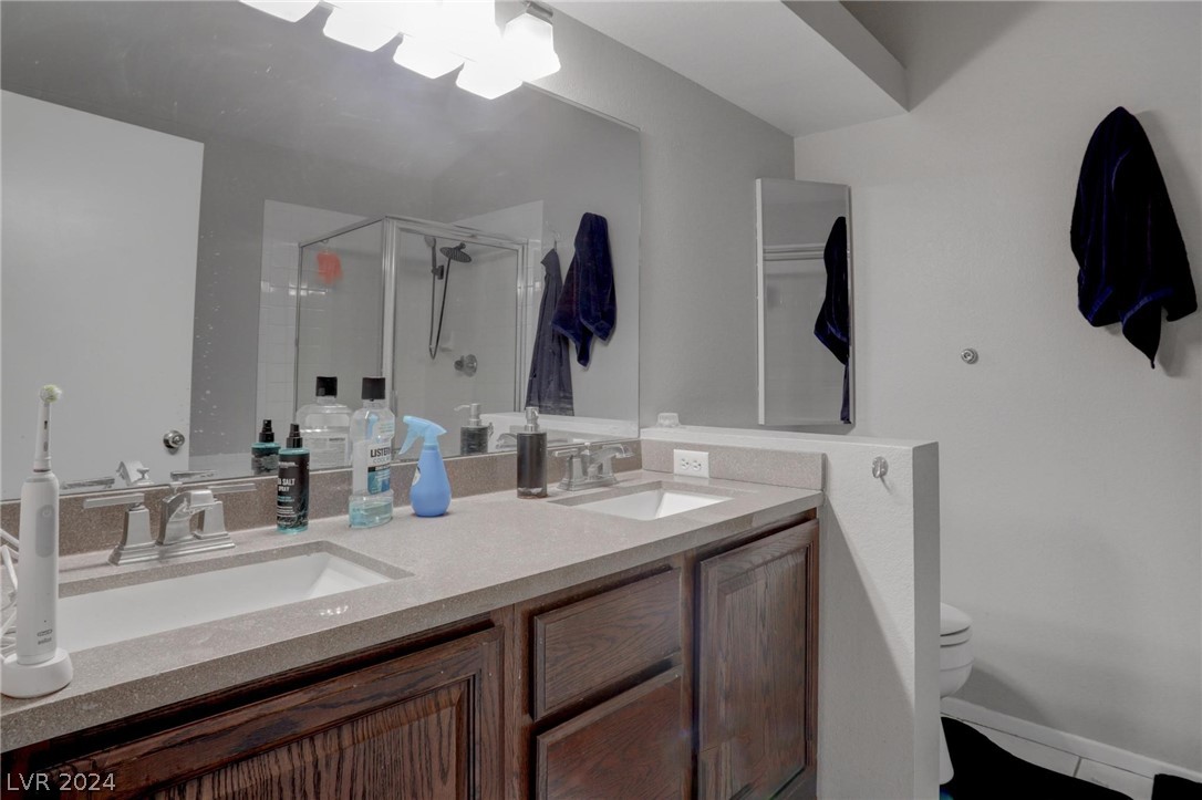 7904 Idledale Court 202
