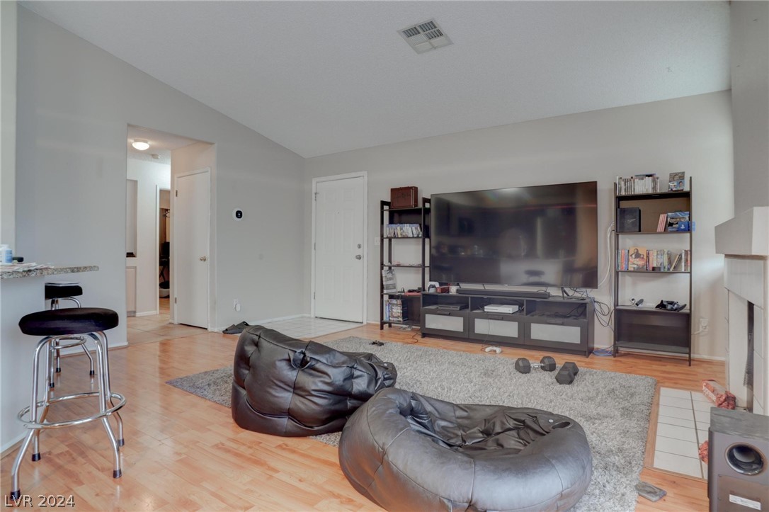 7904 Idledale Court 202