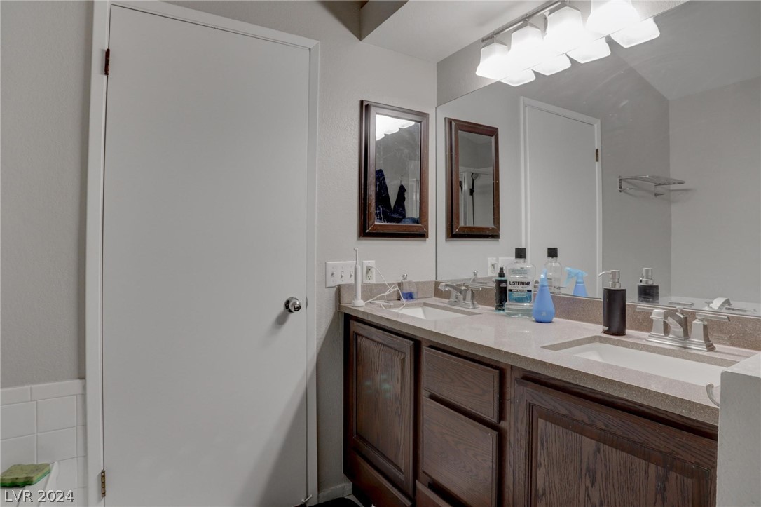 7904 Idledale Court 202