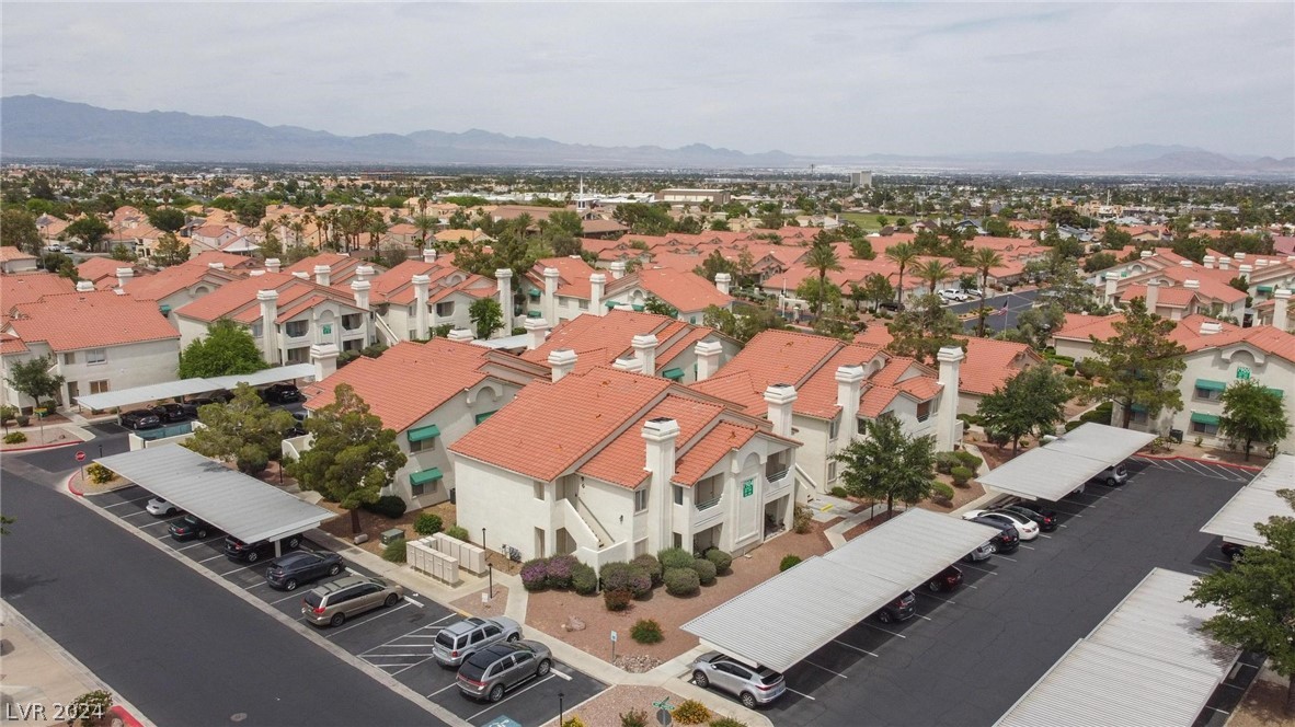 7904 Idledale Court 202