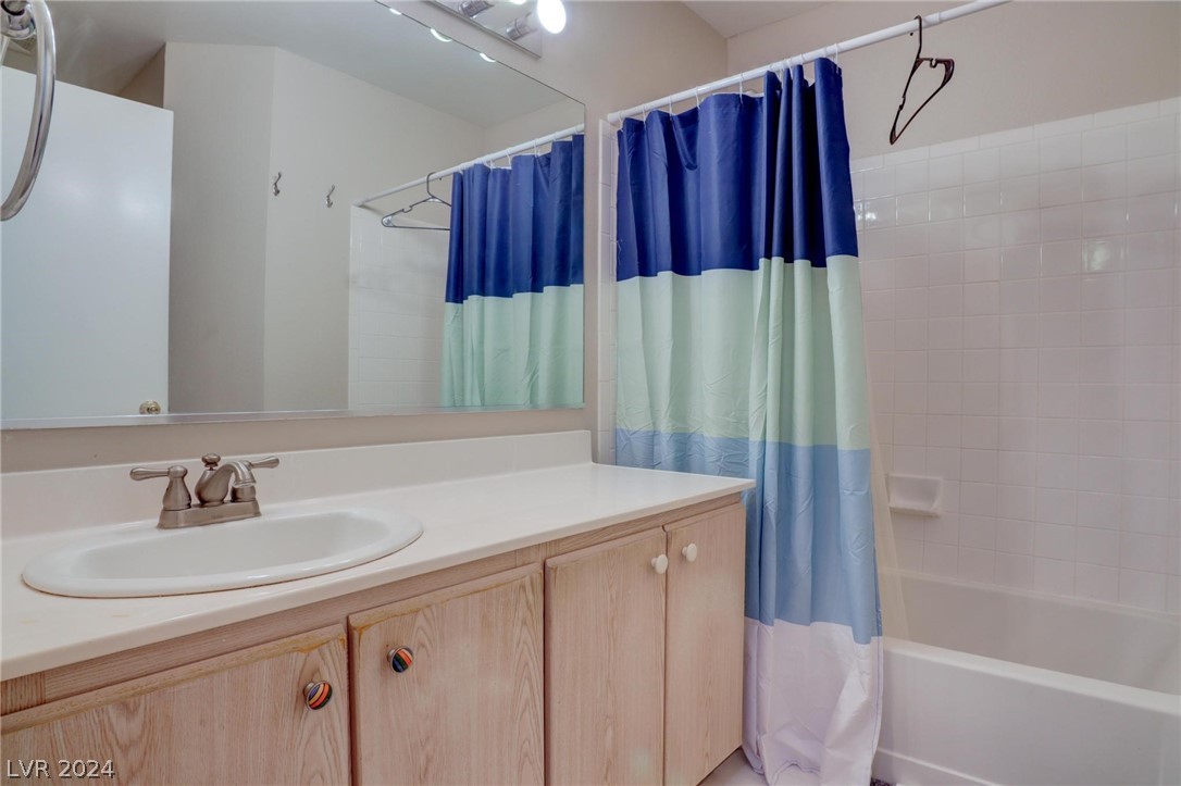 7904 Idledale Court 202