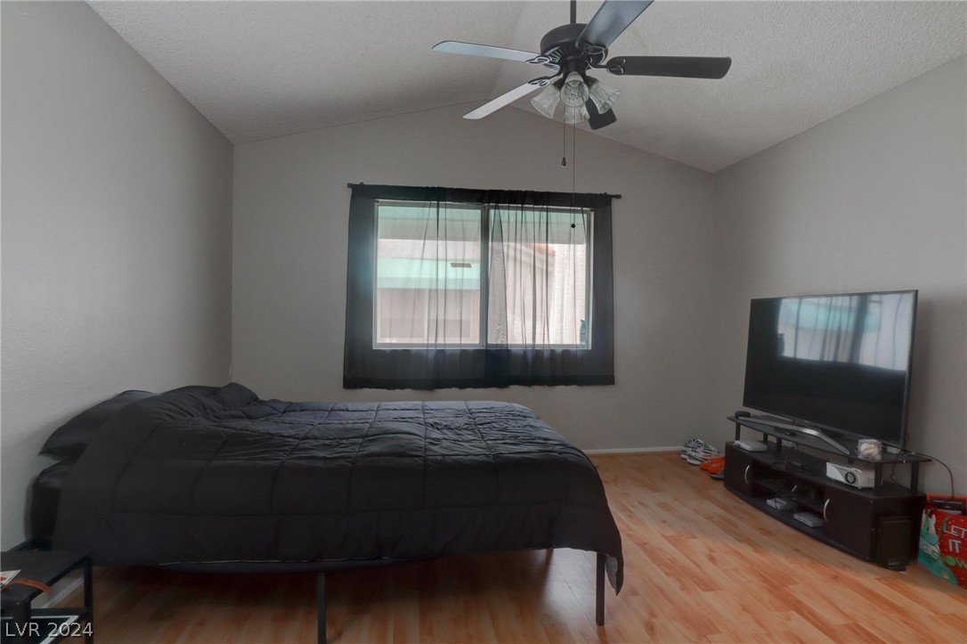 7904 Idledale Court 202