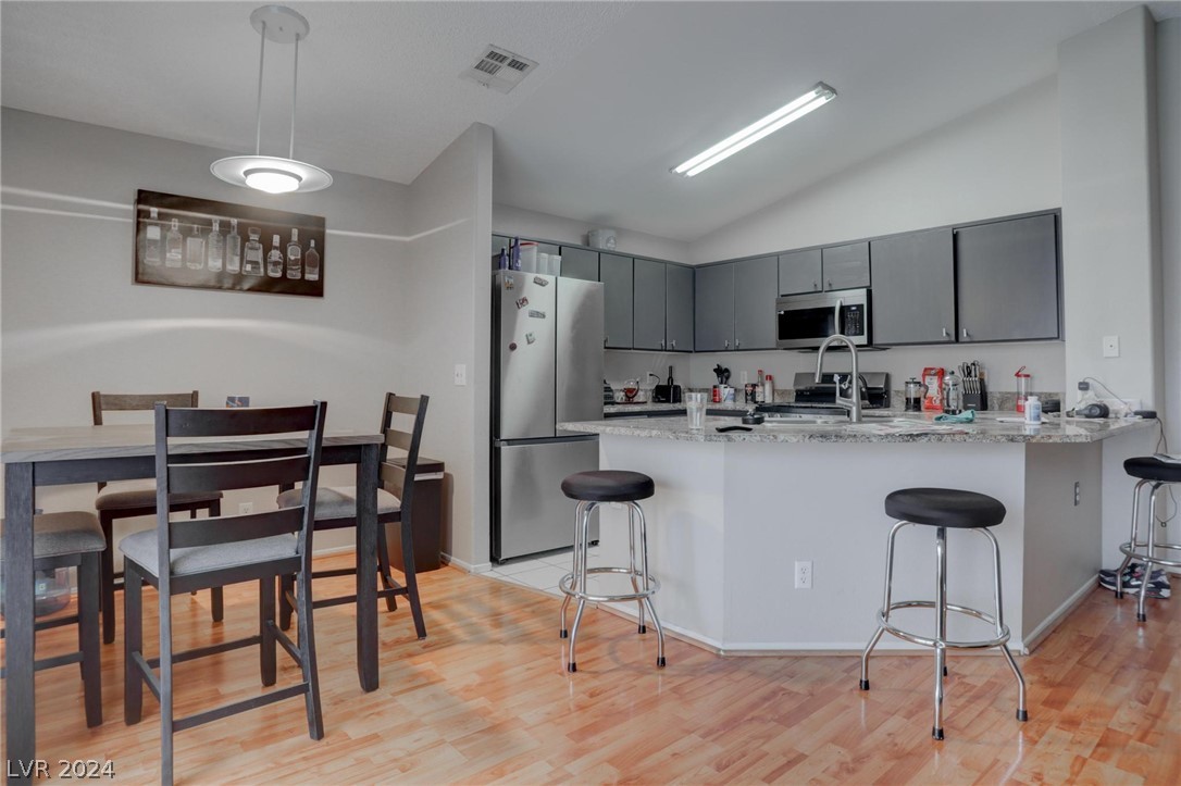7904 Idledale Court 202