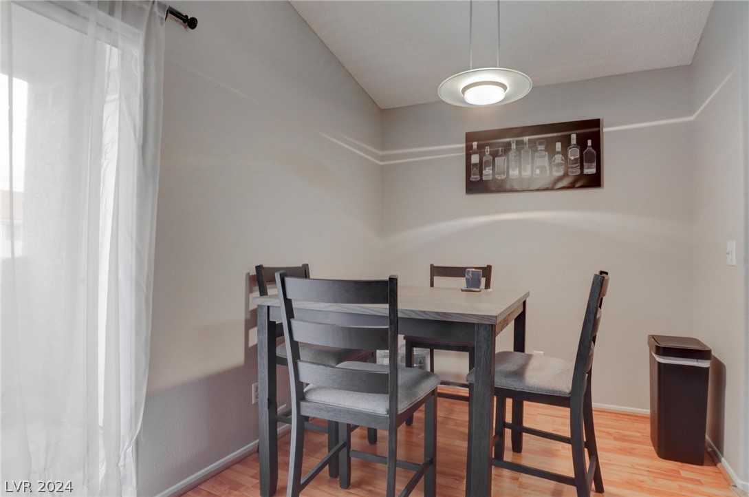 7904 Idledale Court 202