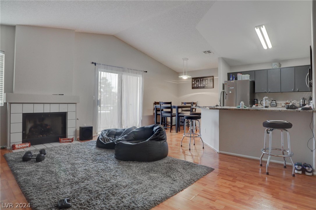 7904 Idledale Court 202