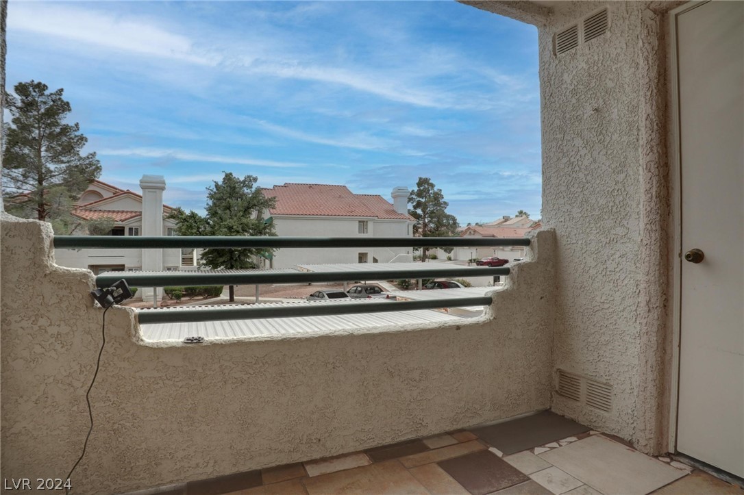 7904 Idledale Court 202