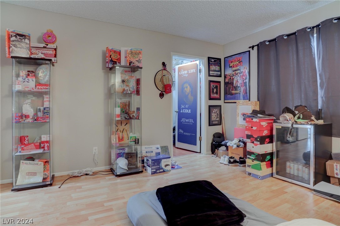 7904 Idledale Court 202