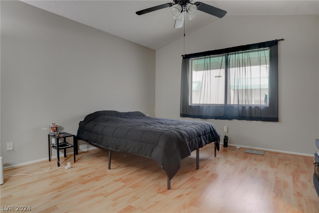 7904 Idledale Court 202