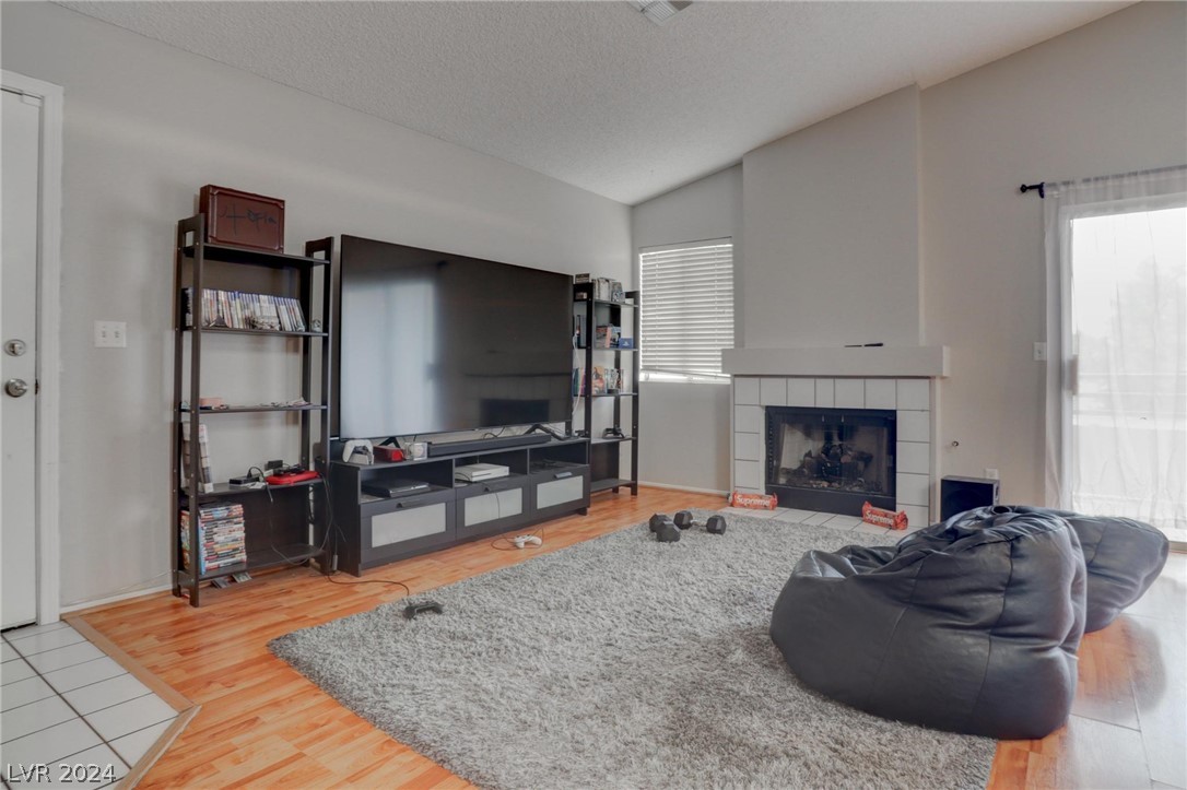 7904 Idledale Court 202