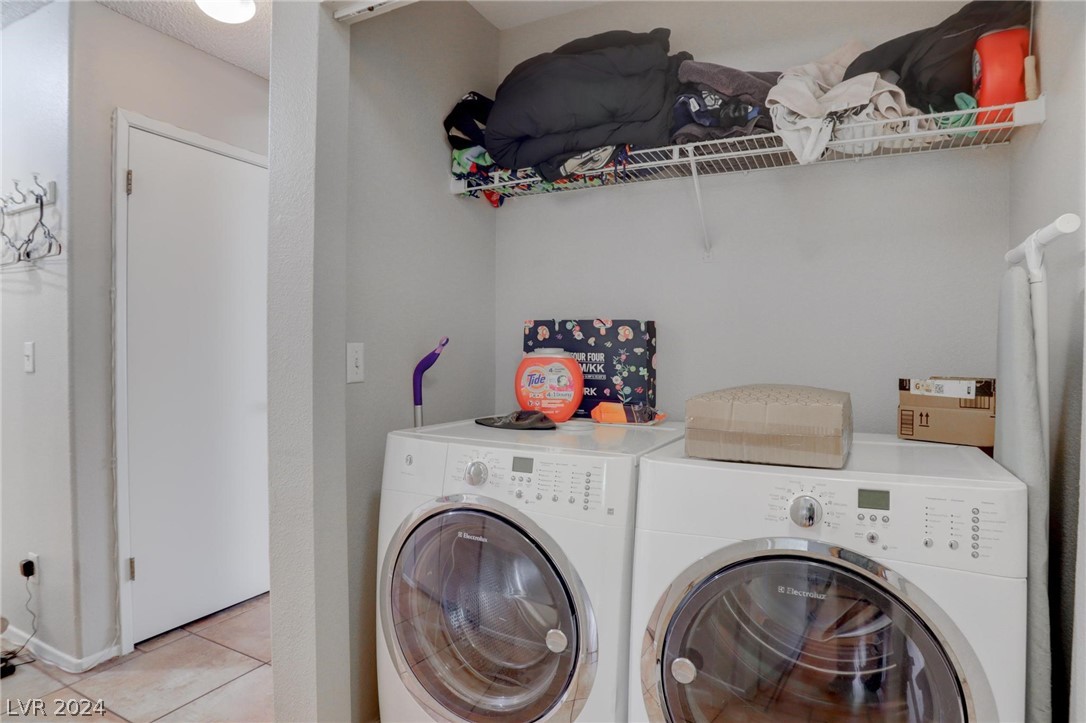 7904 Idledale Court 202