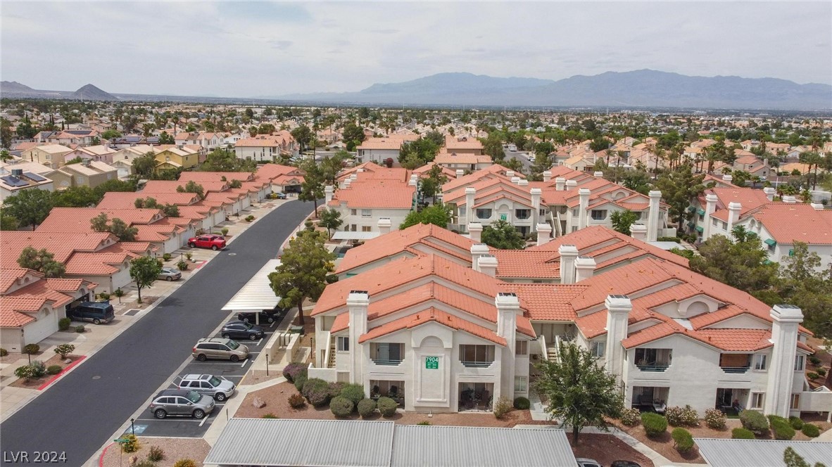 7904 Idledale Court 202
