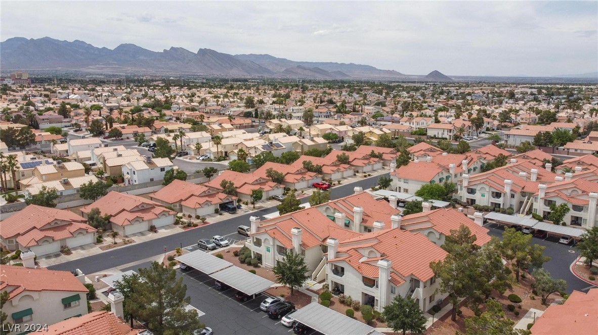 7904 Idledale Court 202