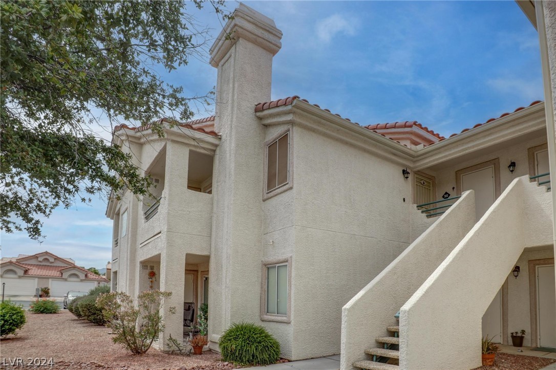 7904 Idledale Court 202