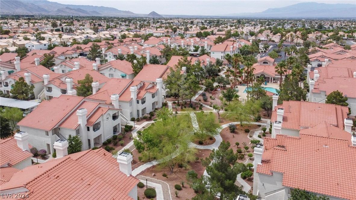7904 Idledale Court 202