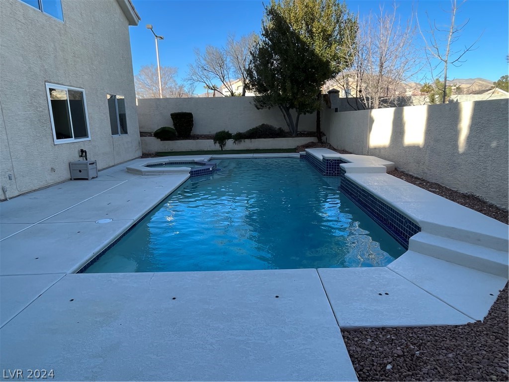 9336 Red Twig Drive