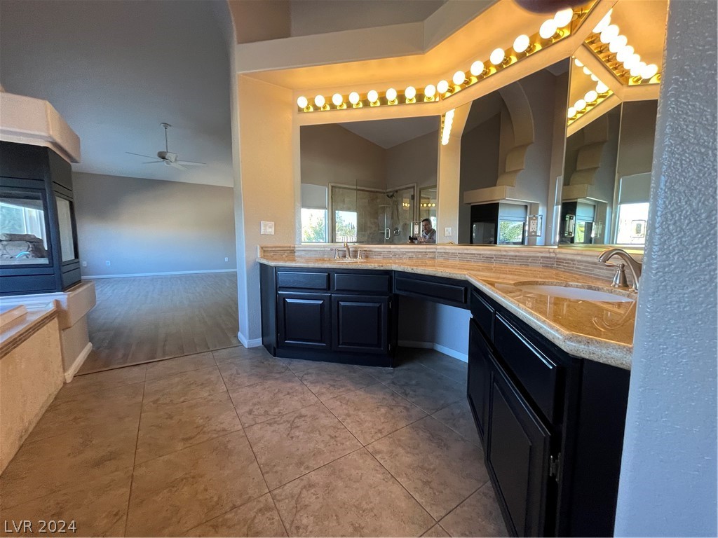 9336 Red Twig Drive