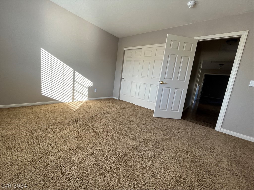 9336 Red Twig Drive