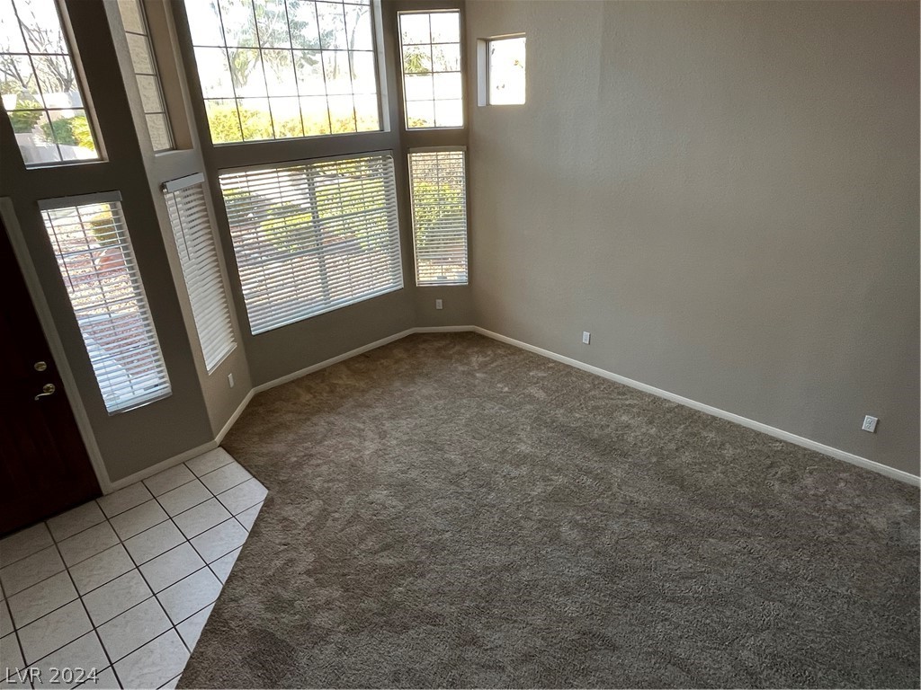 9336 Red Twig Drive