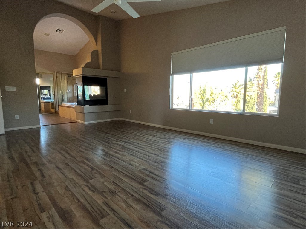 9336 Red Twig Drive