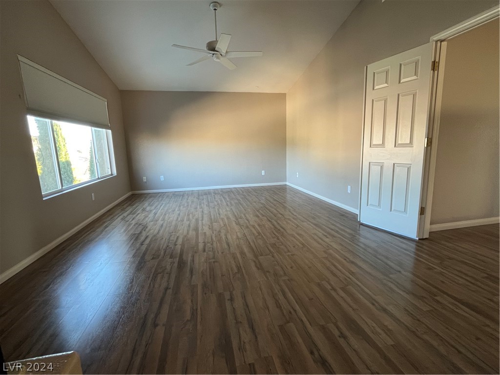 9336 Red Twig Drive