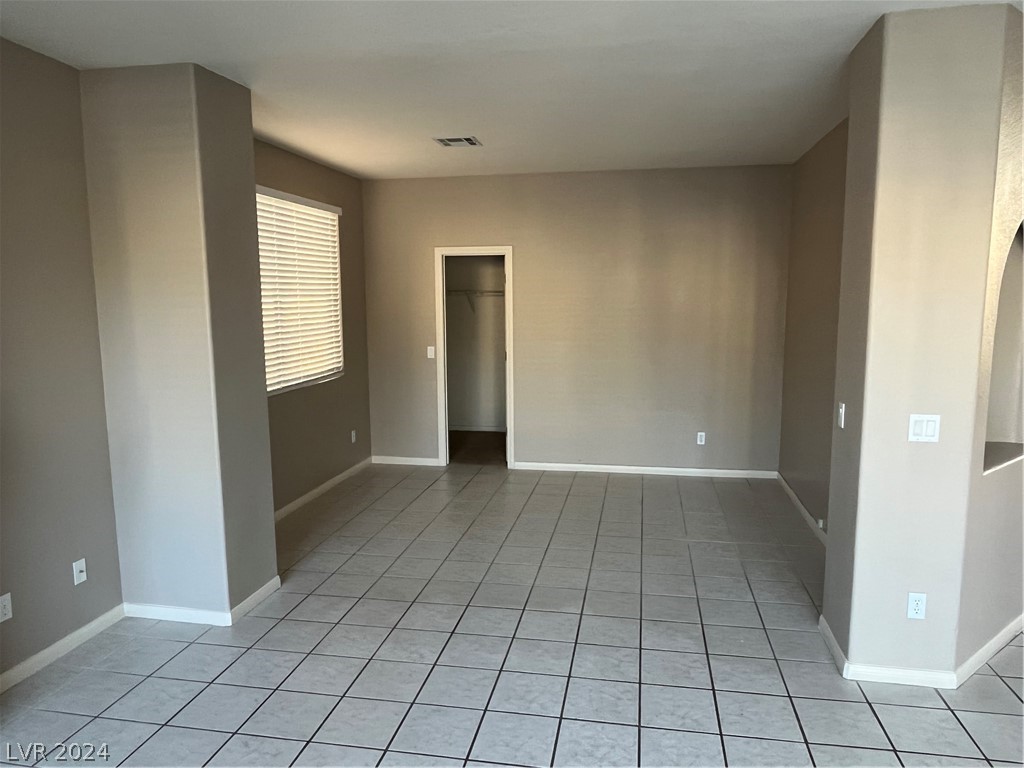 9336 Red Twig Drive