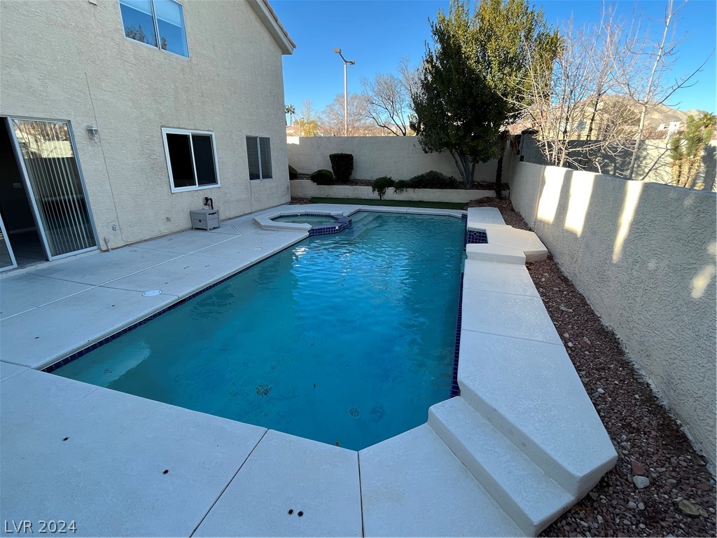 9336 Red Twig Drive