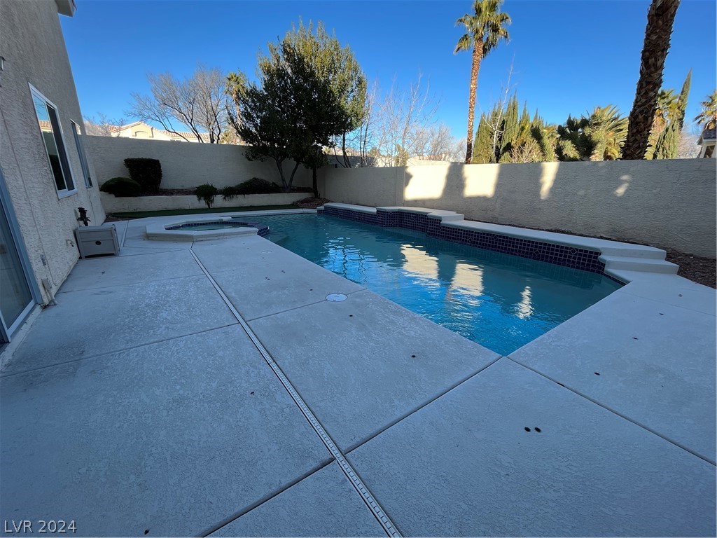 9336 Red Twig Drive