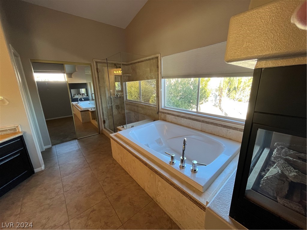 9336 Red Twig Drive