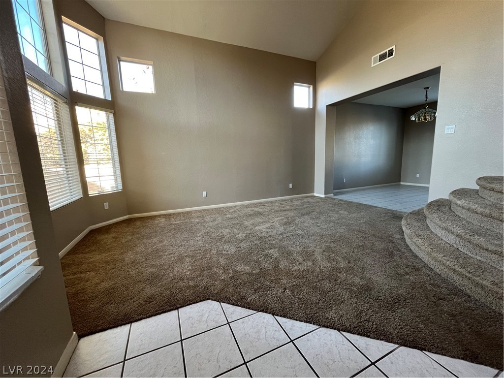 9336 Red Twig Drive