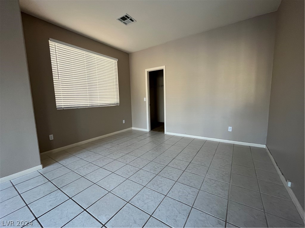9336 Red Twig Drive