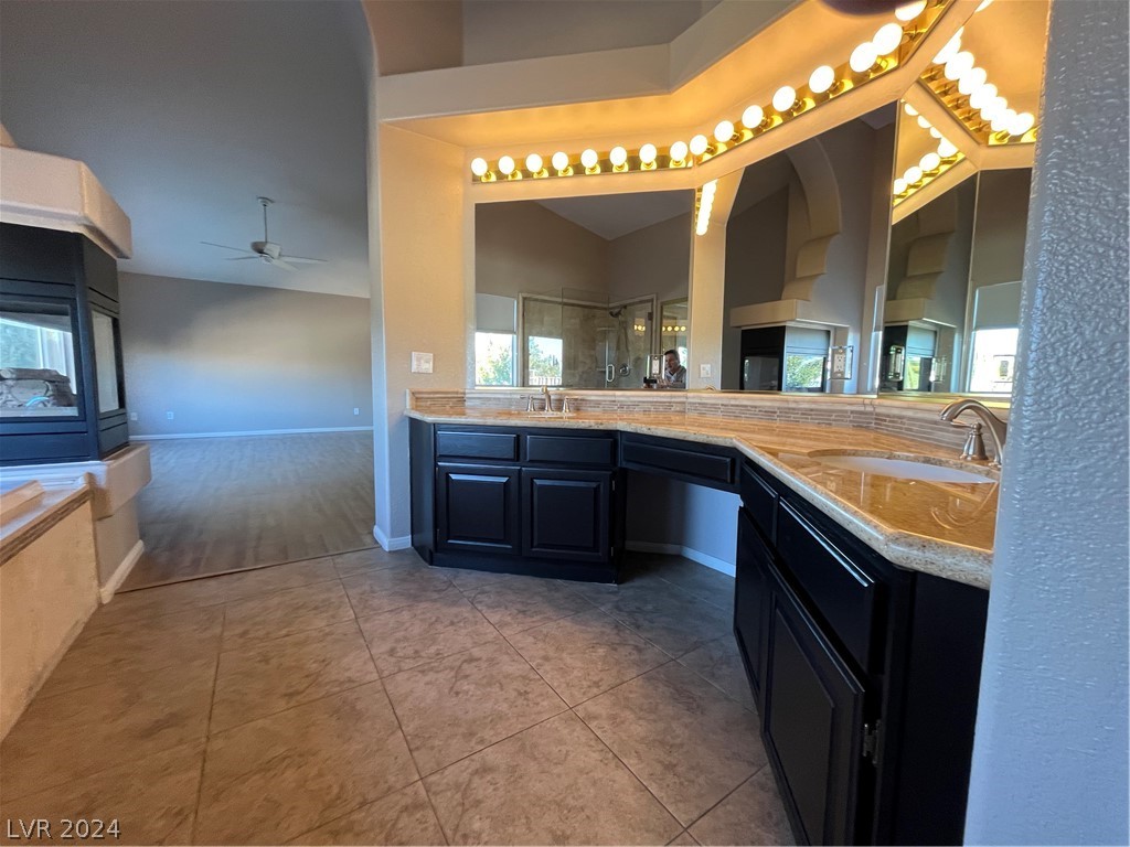 9336 Red Twig Drive