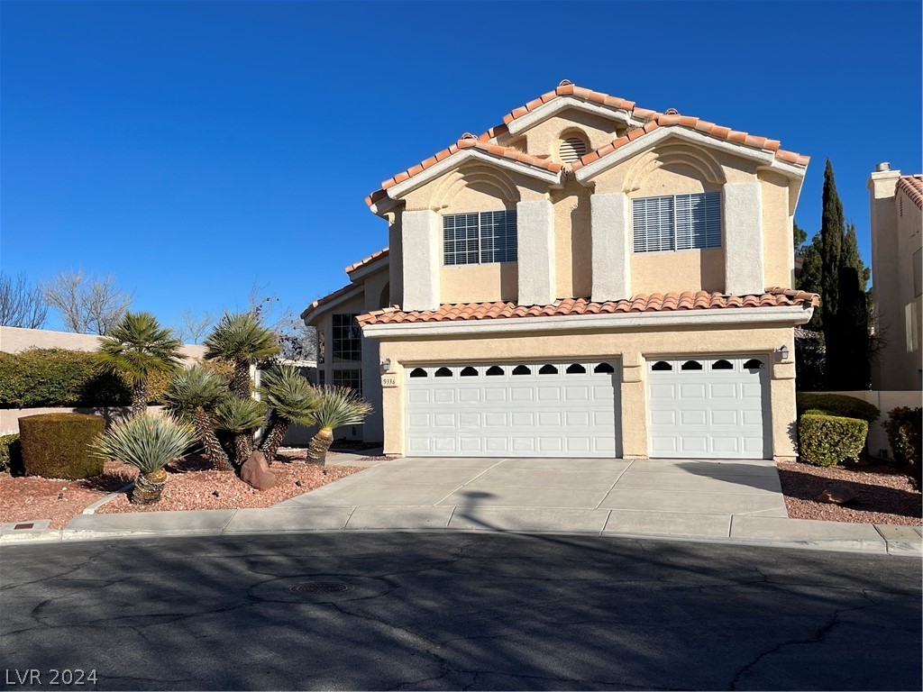 9336 Red Twig Drive