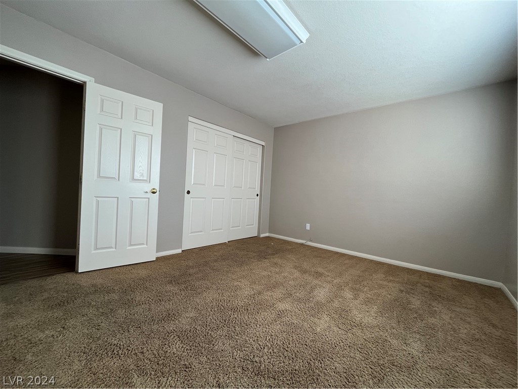 9336 Red Twig Drive