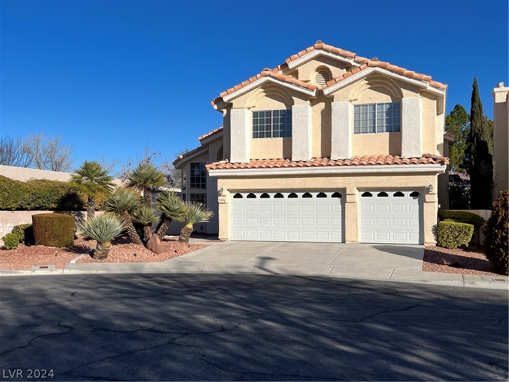 9336 Red Twig Drive