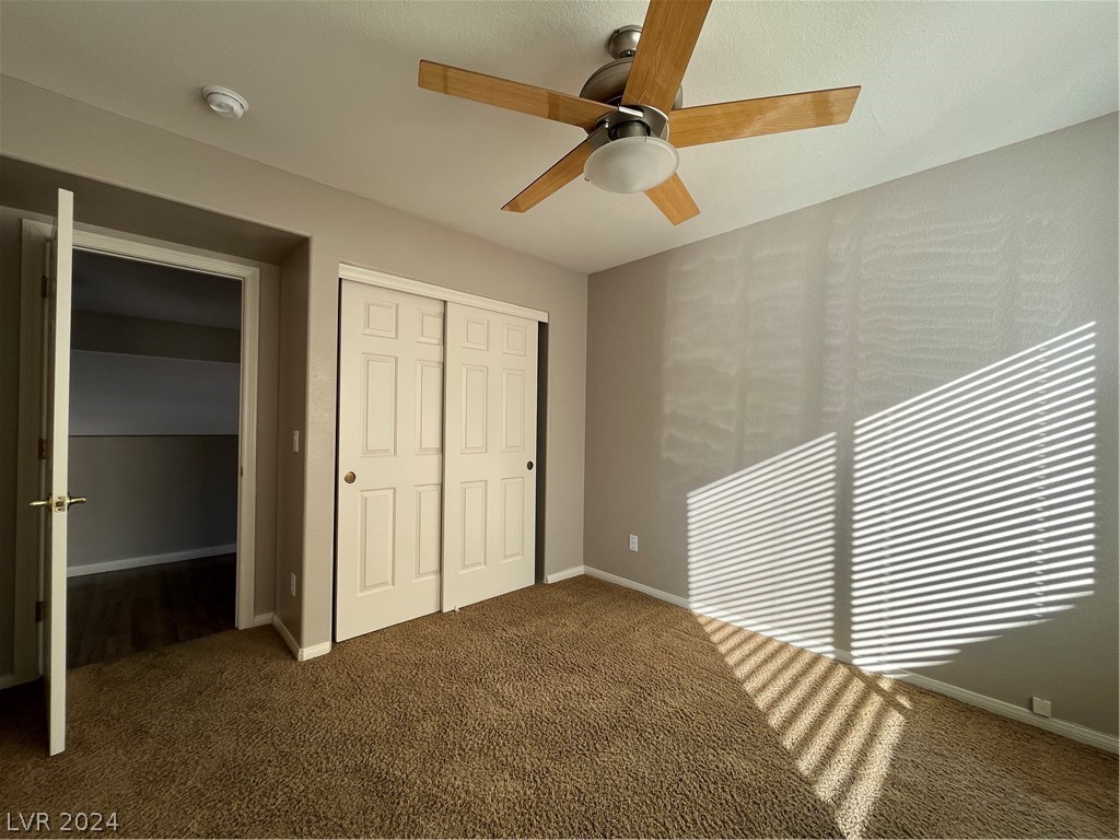 9336 Red Twig Drive