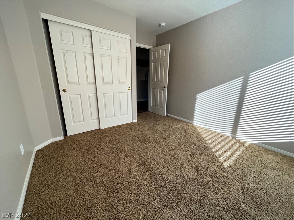 9336 Red Twig Drive