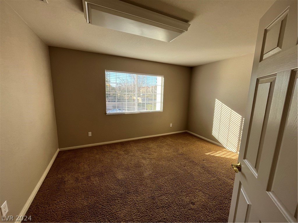 9336 Red Twig Drive