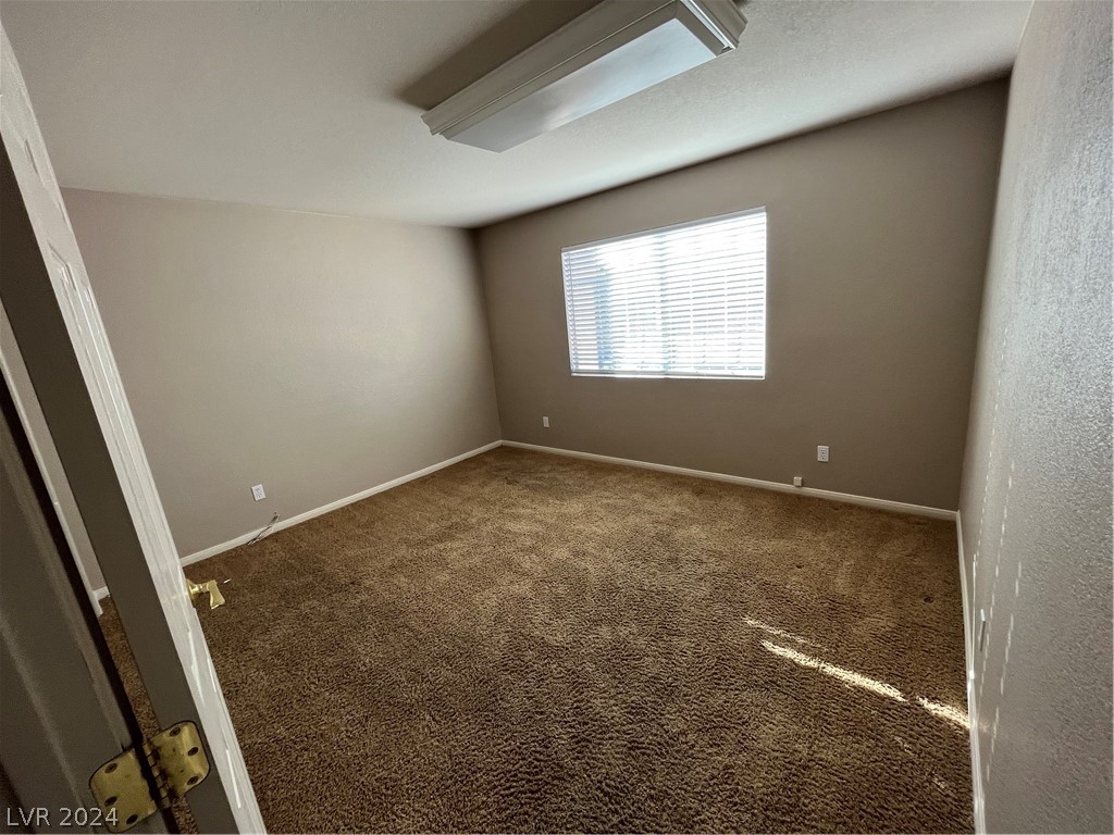 9336 Red Twig Drive