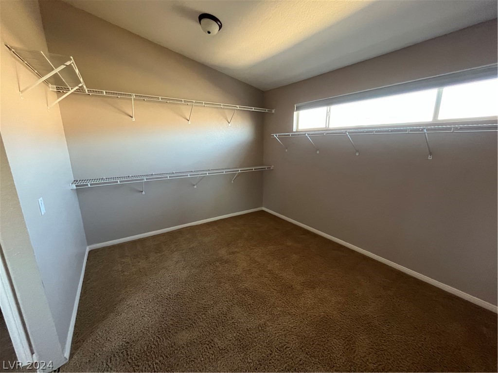 9336 Red Twig Drive
