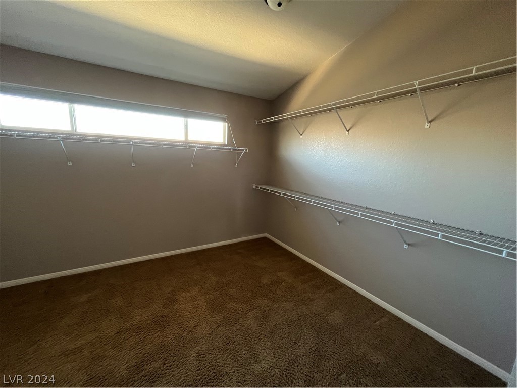9336 Red Twig Drive