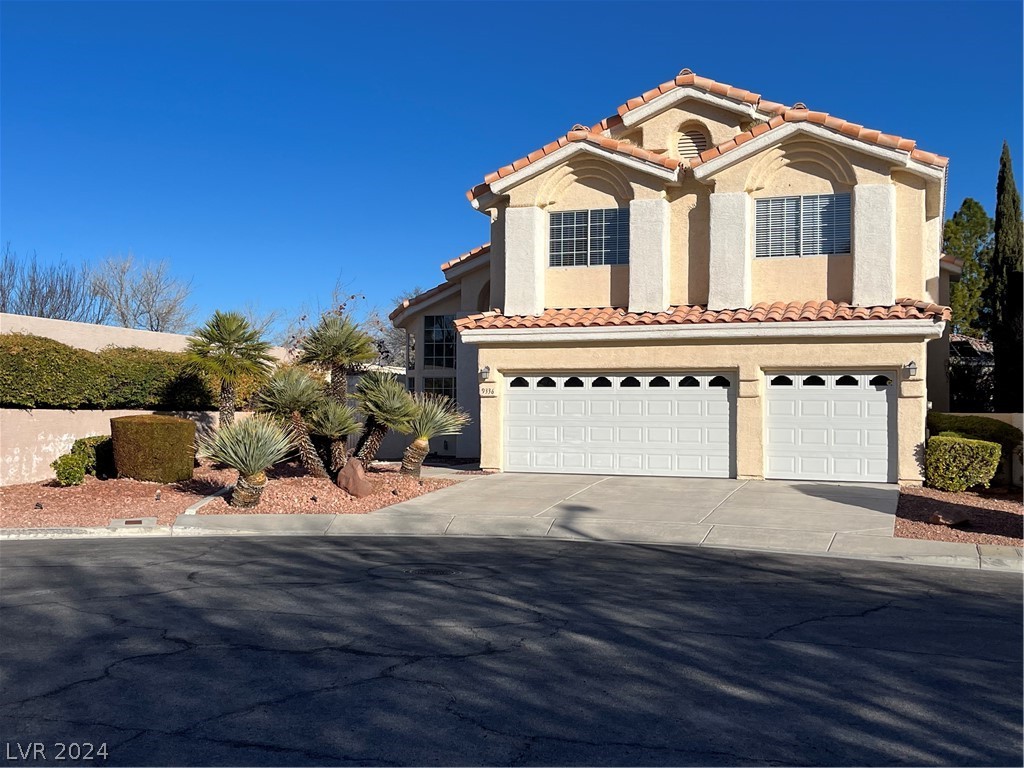 9336 Red Twig Drive