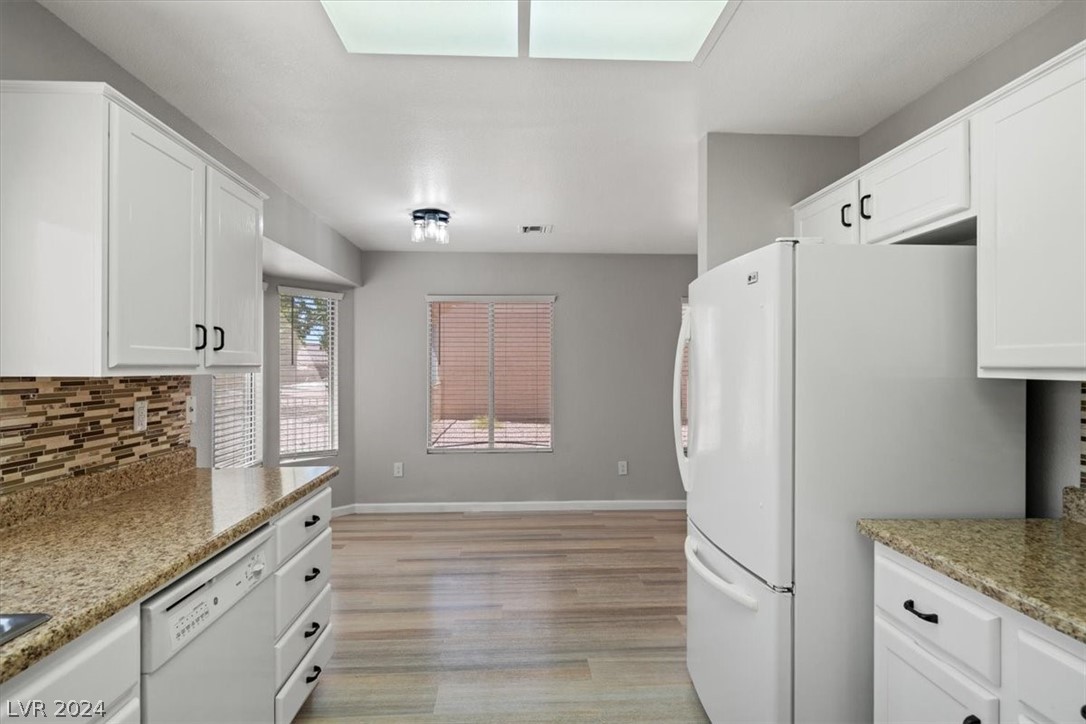 3012 Haddon Drive