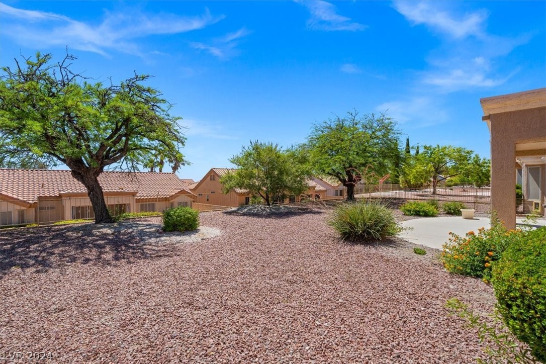 3012 Haddon Drive
