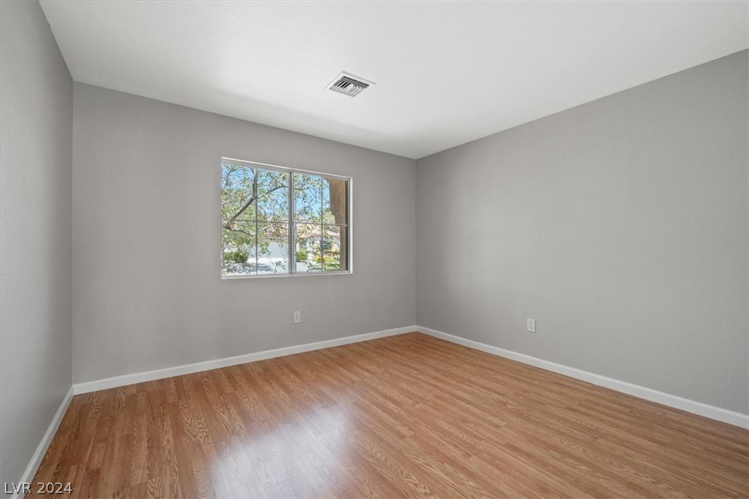 3012 Haddon Drive