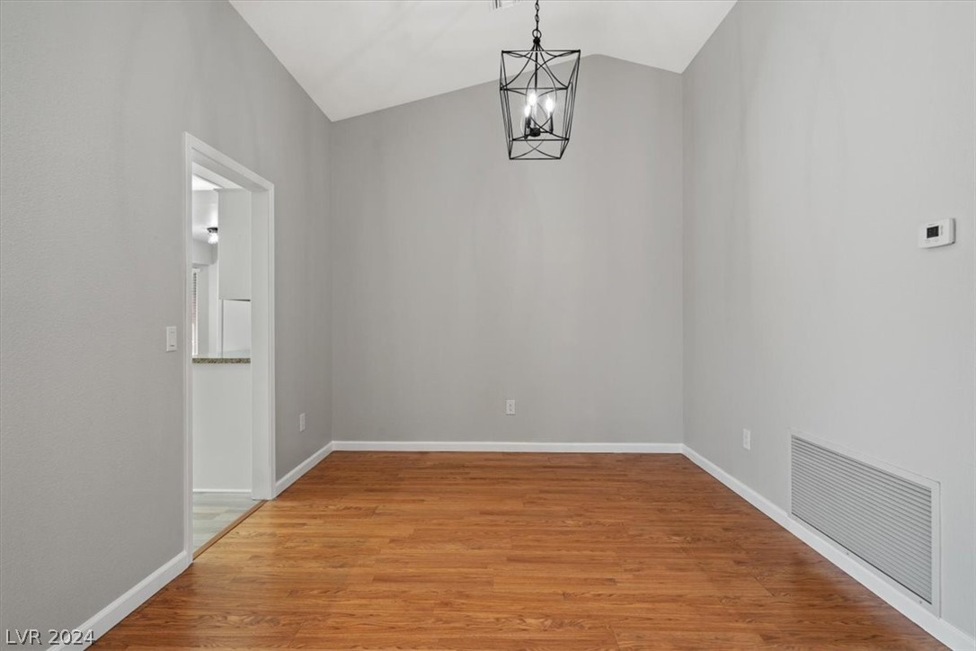 3012 Haddon Drive