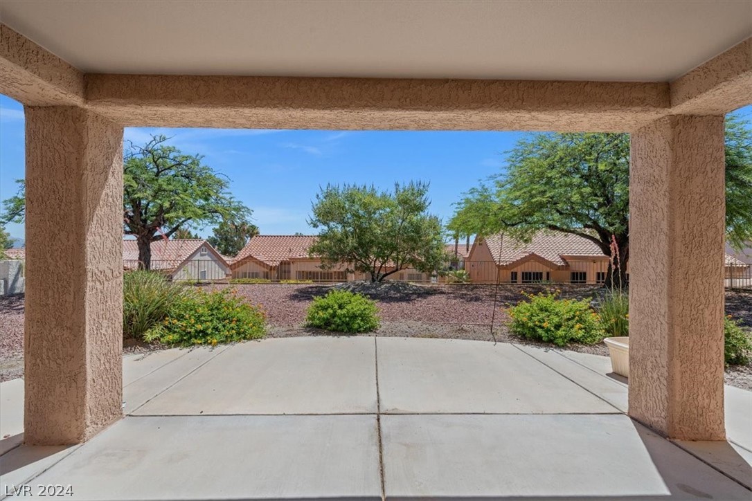 3012 Haddon Drive