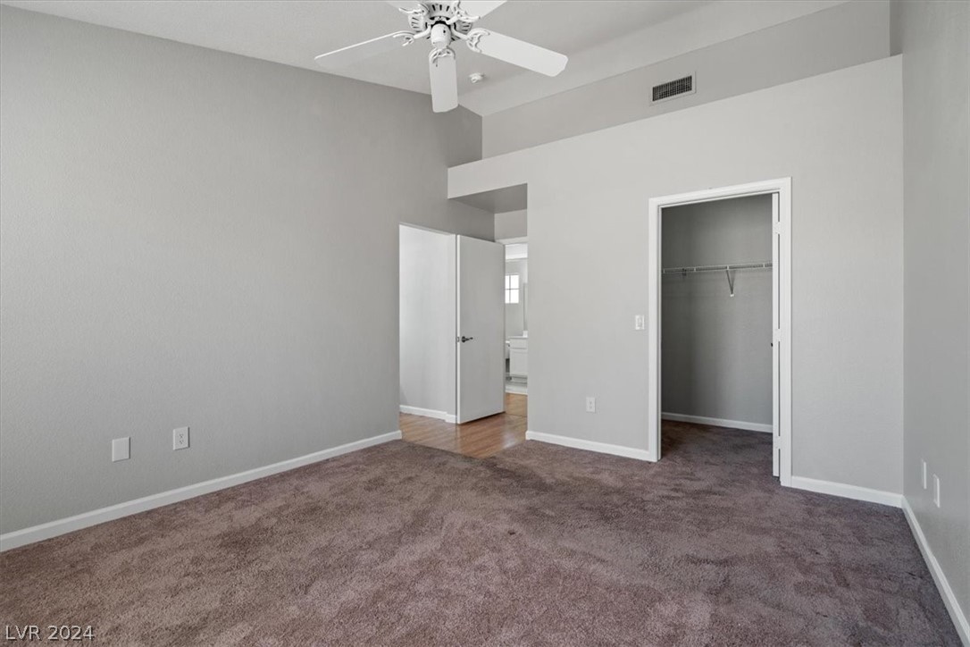 3012 Haddon Drive